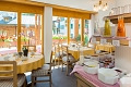 Hotel Artemis, Saas Fee
