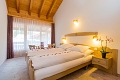 Hotel Artemis, Saas Fee