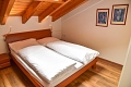 Hotel Artemis, Saas Fee