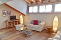 Hotel Artemis, Saas Fee