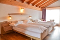 Hotel Artemis, Saas Fee