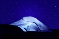 Hotel Bergheimat & Moonlight, Saas Grund