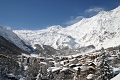 Apartmny Centrum & Skicentrum, Saas Fee