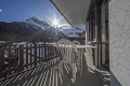 Apartmny Centrum & Skicentrum, Saas Fee