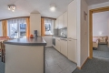 Apartmny Centrum & Skicentrum, Saas Fee