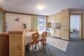 Apartmny Centrum & Skicentrum, Saas Fee