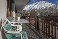 Apartmny Centrum & Skicentrum, Saas Fee