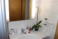 Apartmny Centrum & Skicentrum, Saas Fee