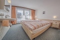 Apartmny Centrum & Skicentrum, Saas Fee