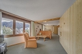 Apartmny Centrum & Skicentrum, Saas Fee