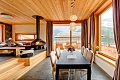 Chalet Chloe, Saas Fee