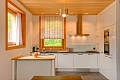 Chalet Chloe, Saas Fee