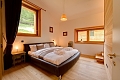 Chalet Chloe, Saas Fee