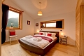 Chalet Chloe, Saas Fee