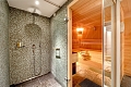 Chalet Chloe, Saas Fee