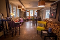 Hotel Du Glacier, Saas Fee