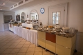 Hotel Du Glacier, Saas Fee