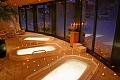 Hotel Du Glacier, Saas Fee