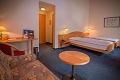 Hotel Du Glacier, Saas Fee