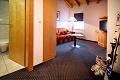 Hotel Du Glacier, Saas Fee