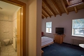Hotel Du Glacier, Saas Fee