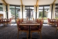 Hotel Du Glacier, Saas Fee
