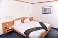 Hotel Du Glacier, Saas Fee
