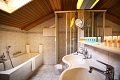 Hotel Du Glacier, Saas Fee