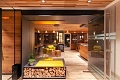 Hotel Eden, Saas Fee