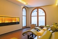Hotel Eden, Saas Fee