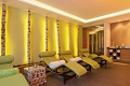 Hotel Eden, Saas Fee