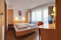 Hotel Eden, Saas Fee