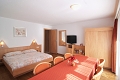 Hotel Eden, Saas Fee