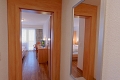 Hotel Eden, Saas Fee