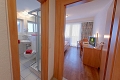 Hotel Eden, Saas Fee