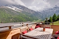 Chalet Esprit, Saas Fee