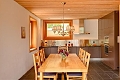 Chalet Esprit, Saas Fee