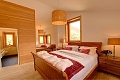 Chalet Esprit, Saas Fee