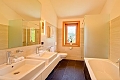 Chalet Esprit, Saas Fee