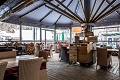 Hotel Larix, Saas Fee