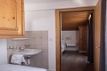 Hotel Larix, Saas Fee