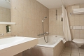Hotel Larix, Saas Fee
