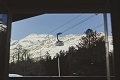 Hotel Larix, Saas Fee