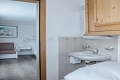 Hotel Larix, Saas Fee