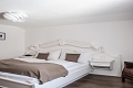 Hotel Larix, Saas Fee