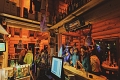 Hotel Larix, Saas Fee