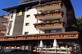 Hotel Marmotte, Saas Fee