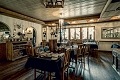 Hotel Marmotte, Saas Fee
