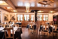 Hotel Marmotte, Saas Fee