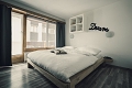 Hotel Marmotte, Saas Fee